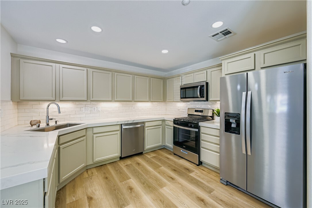 Foto principal - 7609 Seda Ct