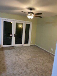 Foto del edificio - 250 Main St