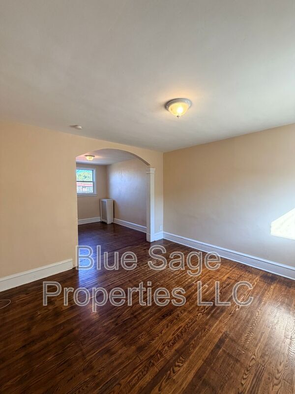 Foto del edificio - 620 Copley Rd