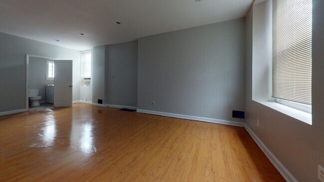 Foto del edificio - 125 W Rittenhouse St