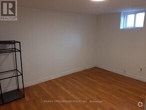 Building Photo - 68 Marchington Cir