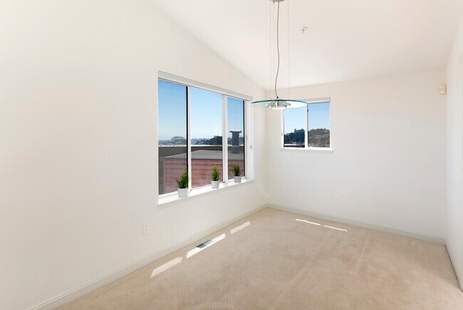 Foto del edificio - 3620 Market St
