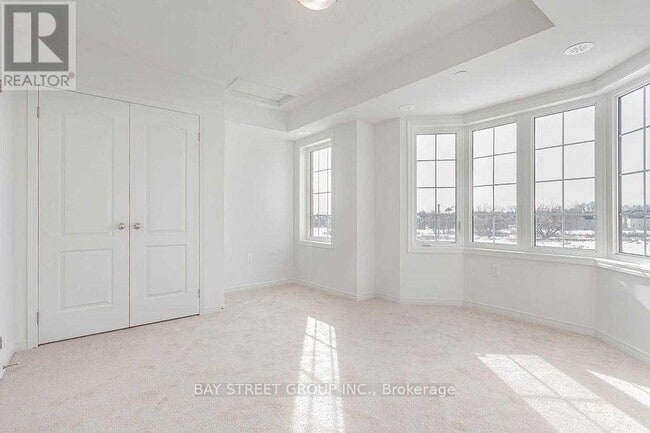 Building Photo - 2378 Chevron Prince Path