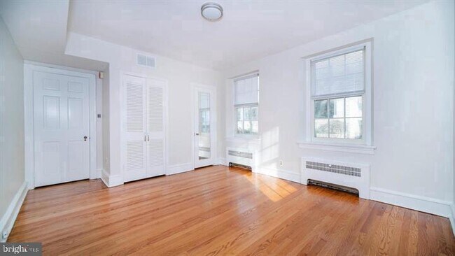 Foto del edificio - 711 N Broom St