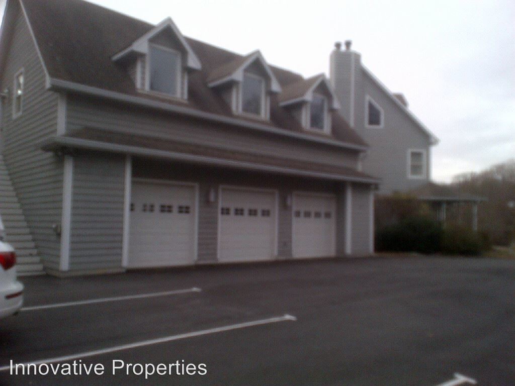117 Jordan Taylor Ln, Harwood, MD 20776 House Rental in Harwood, MD