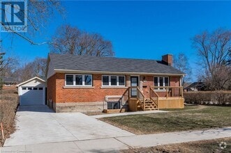 Building Photo - 178 Fairfield Ave