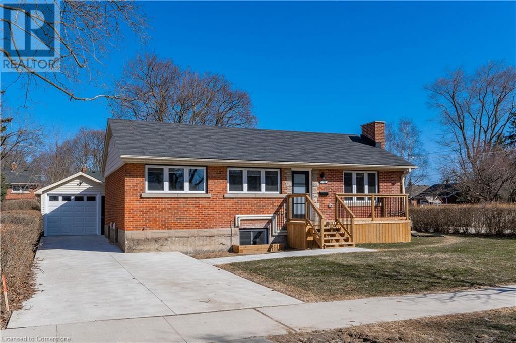 Photo principale - 178 Fairfield Ave