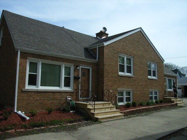 Foto principal - 33 N Spring Ave