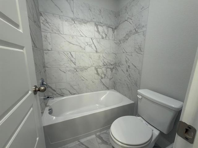 Foto del edificio - 3928 Limestone Blf Dr