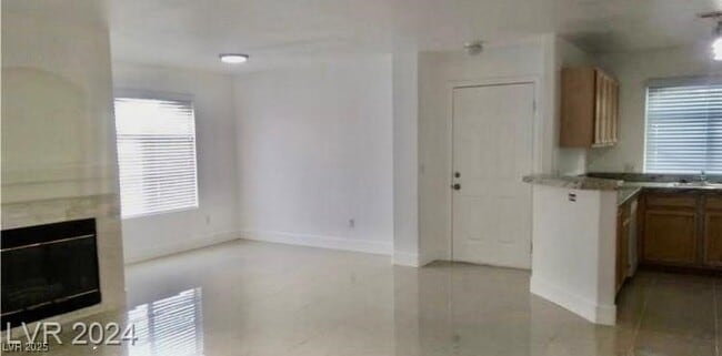 Building Photo - 4304 W Lake Mead Blvd