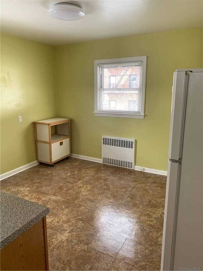 Foto del edificio - 218-11 94th Ave