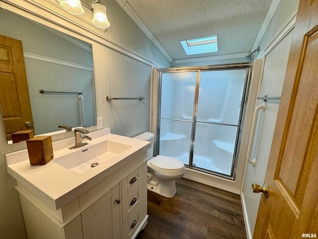 Foto del edificio - 14401 134th Ave W