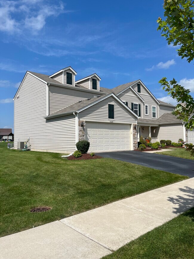 Building Photo - 13628 Golden Grove Ave