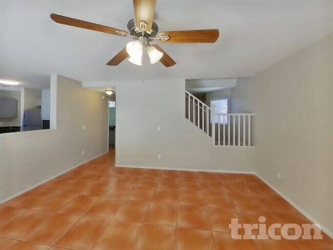 Foto del edificio - 10625 W Monte Vista Rd