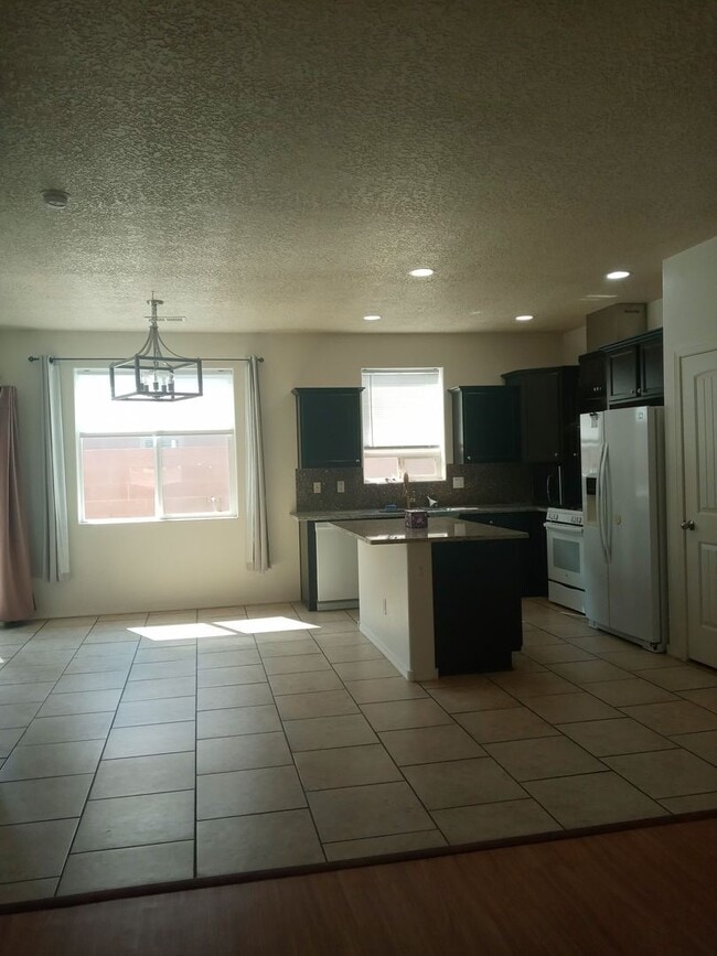 Building Photo - CABEZON SUBDIVISION
