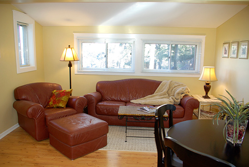 Building Photo - 29840 Fir Dr