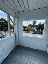 Building Photo - 1905 Binz St