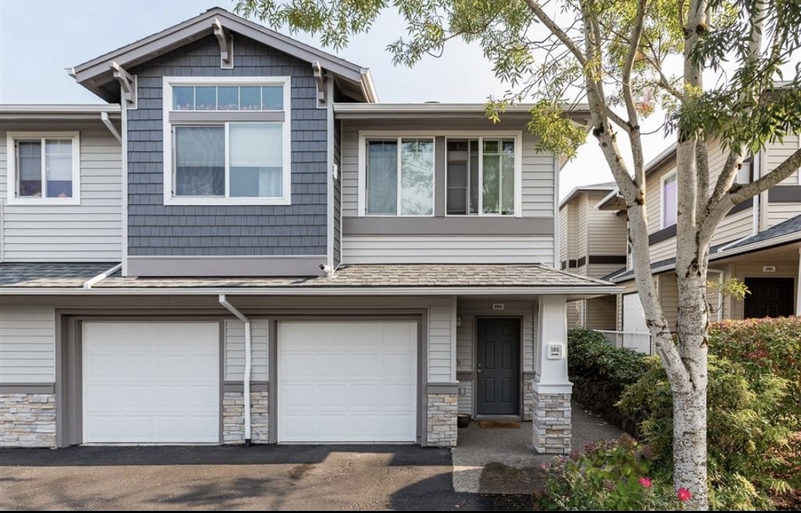 Primary Photo - 15070 SW Mallard Dr