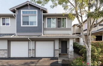 Building Photo - 15070 SW Mallard Dr