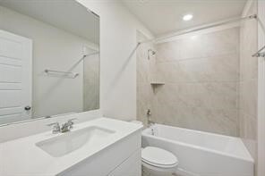 Foto del edificio - 1913 Oregon White Oak Dr