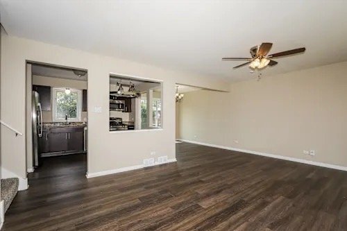 Foto del edificio - 16416 84th Ave