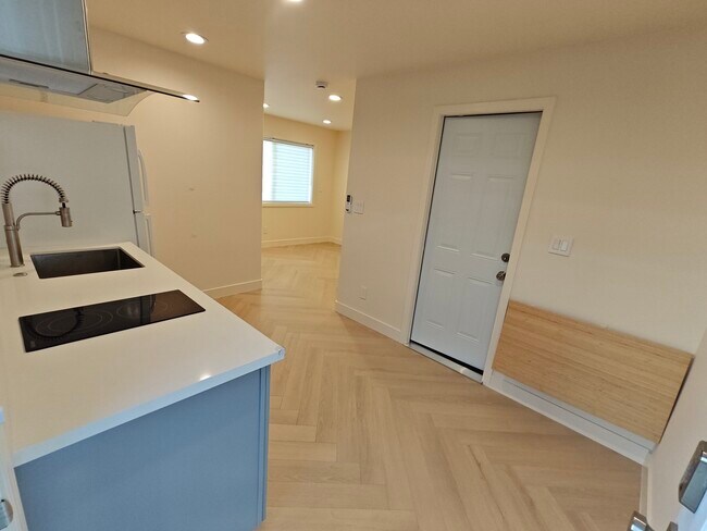 Foto del edificio - 3138 Aylesbury Ct