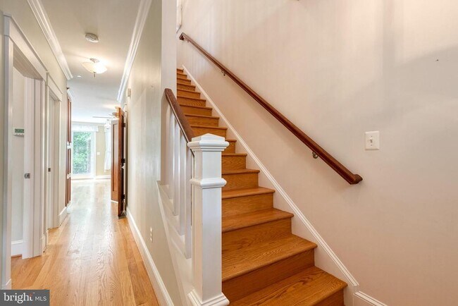 Building Photo - 1752 Meadow Trail