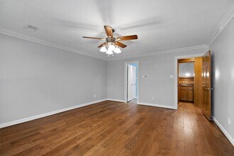 Building Photo - 13014 Wincrest Ct