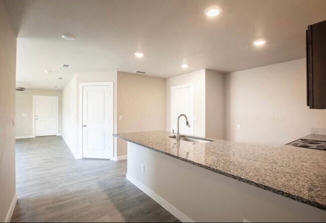 Foto del edificio - Bell Farms - 2416