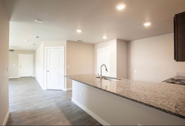 Building Photo - Bell Farms - 2416