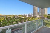 Foto principal - 650 West Ave