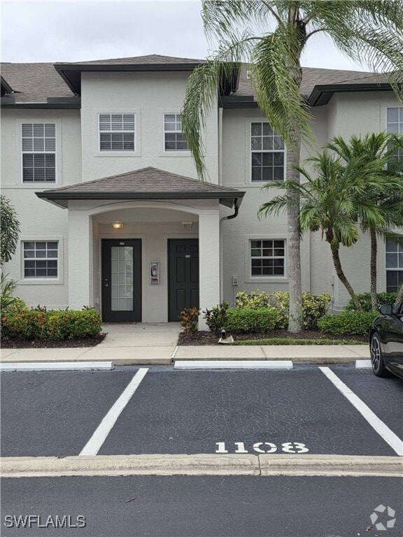 Building Photo - 9069 Gervais Cir