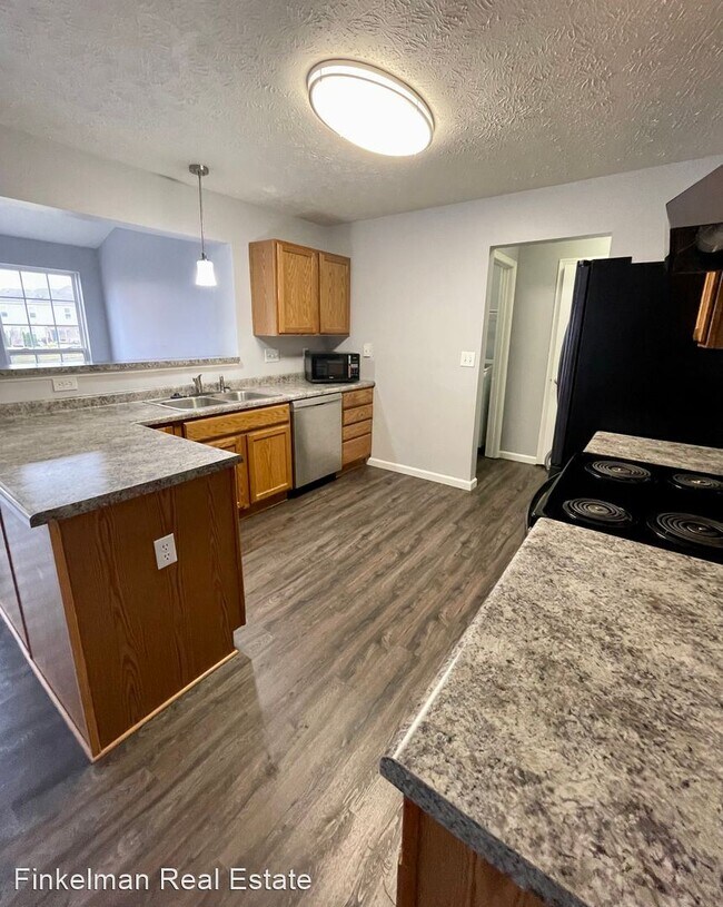 Foto del edificio - 3 br, 2.5 bath House - 5381 Genesis Court