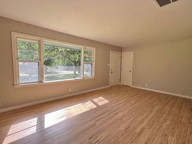 Foto del edificio - 3901 Wood St