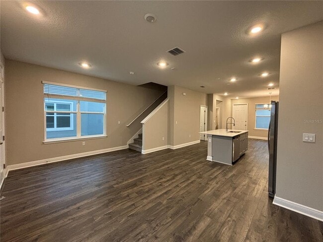 Foto del edificio - 16442 Tangerine Mesa Dr