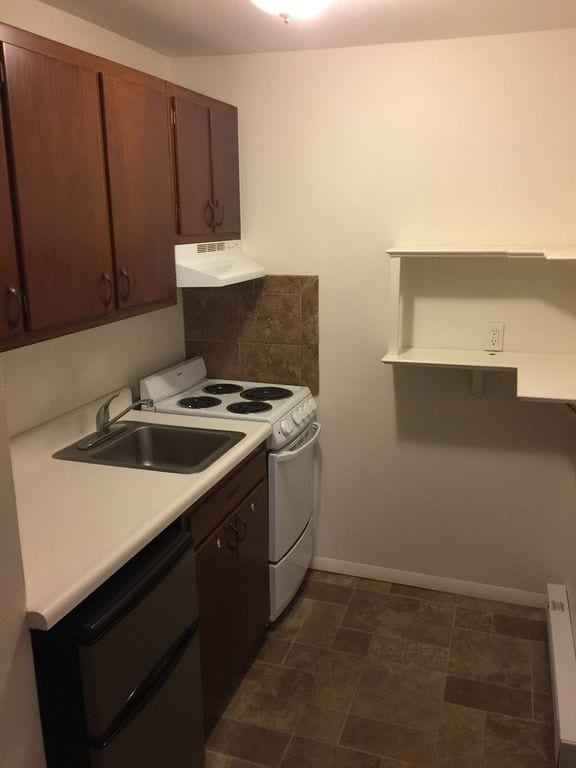 84 Old Nod Rd, Clinton, CT 06413 Apartments in Clinton, CT