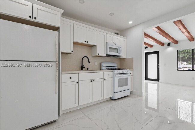 Foto del edificio - 431 E 62nd St