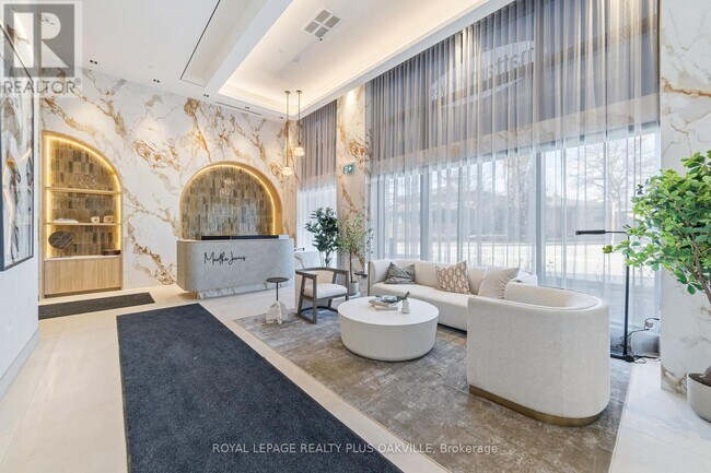 Photo du bâtiment - 2088 James St