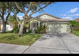 Building Photo - 3703 Golden Eagle Dr