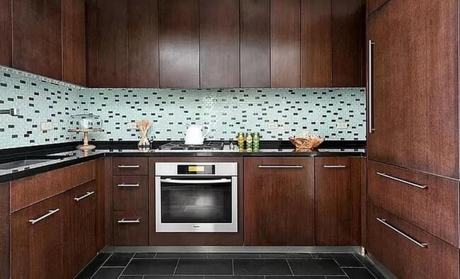 Building Photo - 1 bedroom in NEW YORK NY 10004
