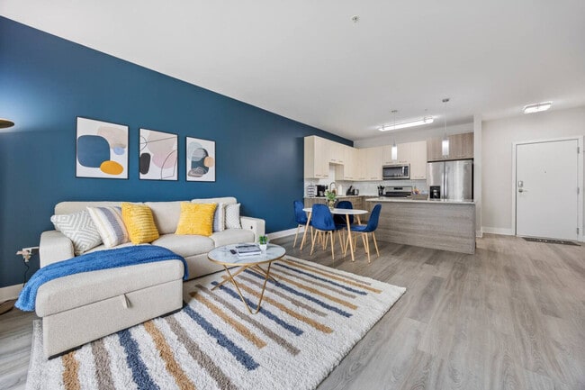 Building Photo - 28294 Ferry Rd