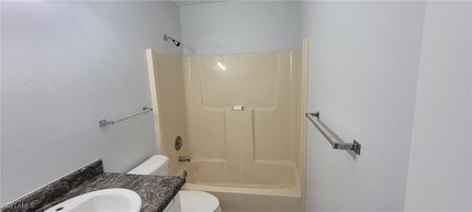 Building Photo - 5233 Treetops Dr