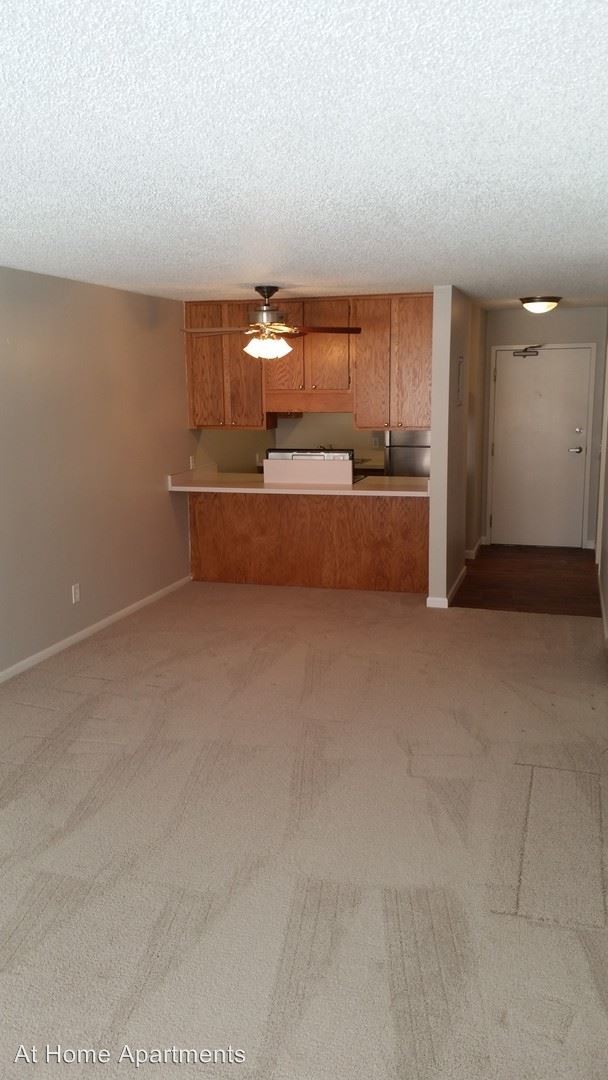 Foto del edificio - 3116 Girard Ave S