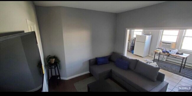 Foto del edificio - 1402 9th St