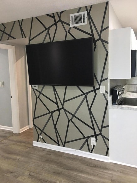 Photo - 2741 NE 8th Avenue Unit 11