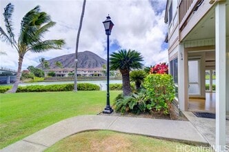 Building Photo - 7007 Hawaii Kai Dr
