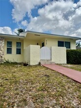Building Photo - 9241 SW 204th Terrace