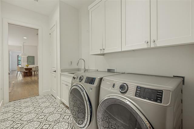 Building Photo - 5615 Ellsworth Ave