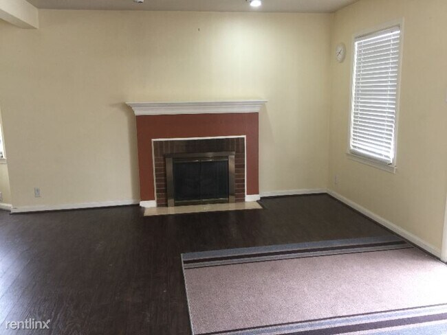 Building Photo - 4 br, 2 bath House - 1475 S 2100 E