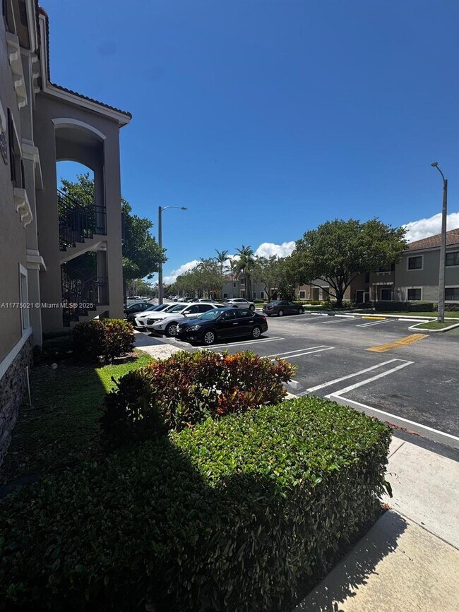 Foto del edificio - 22621 SW 88th Pl